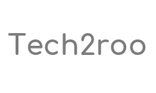 Tech2roo